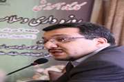 آغاز به کار کارگاه روزه داری وسلامت در دانشگاه علوم پزشکی تهران پردیس همت قسمت سوم